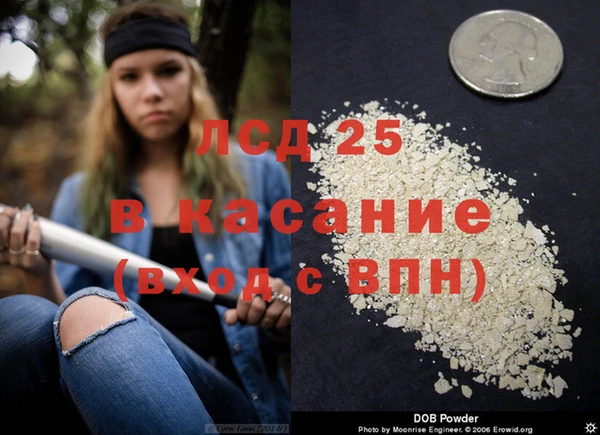 СК Аркадак