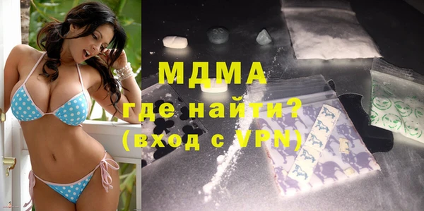 ГАЛЛЮЦИНОГЕННЫЕ ГРИБЫ Арсеньев