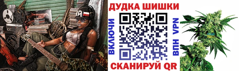 Бошки марихуана гибрид  как найти   Правдинск 